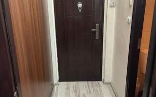 Garsoniera gata de mutare 2 minute metrou Lujerului - Poză 5