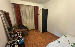 Apartament 3 Camere | 2 Băi | Metrou Păcii | Bloc Reabilitat - Poză 9