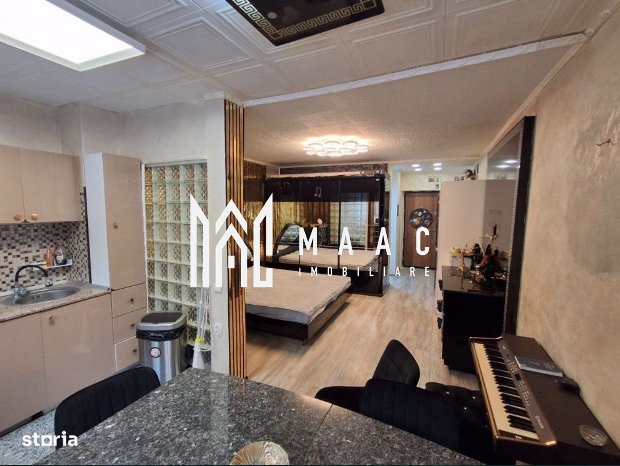 Garsonieră | 32 MPU | Avrig - Poză 3