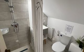 Cazare pentru Muncitori | 5 Camere | Comision 0 | Slimnic - Poză 3
