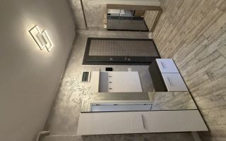 APARTAMENT DE ÎNCHIRIAT | FUNDENI ~CENTRALĂ PROPRIE | 500 €/LUNĂ - Poză 4