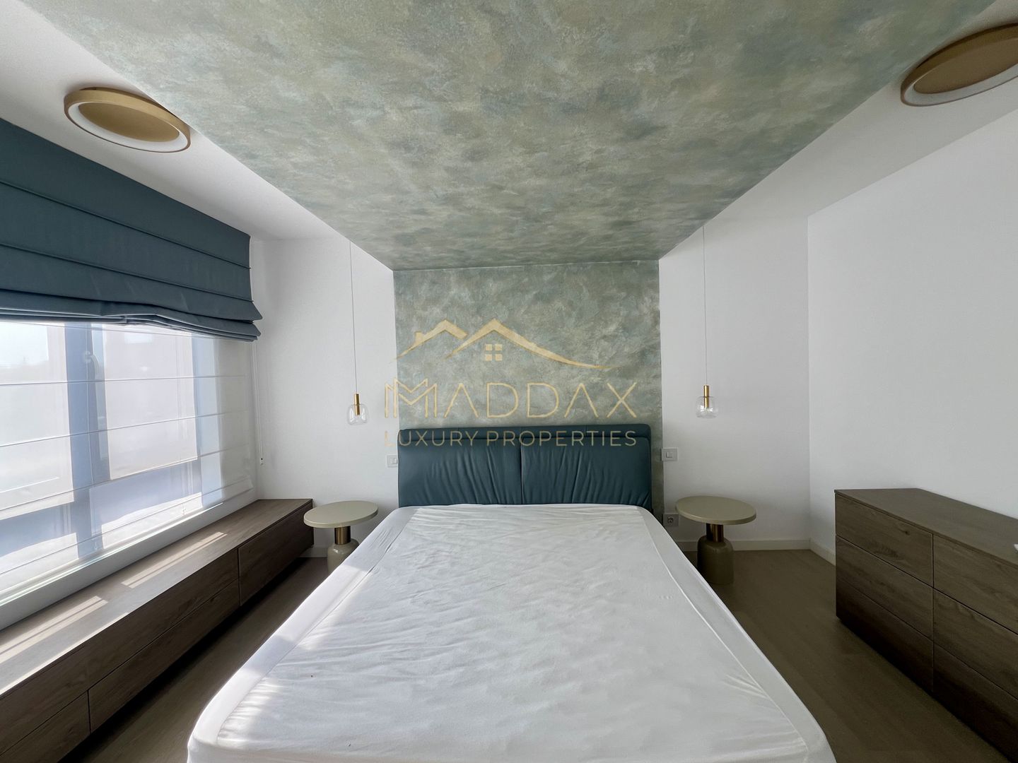 Vila LUX **5 camere**3 locuri parcare** Complex NOU//Sisesti - Poză 24