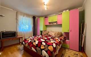 SOLD/VANDUT - Casa de vanzare Negresti, Constanta - Poză 7