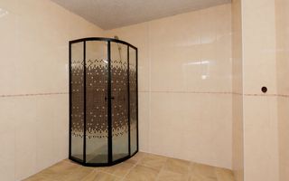 Vânzare, spatiu comercial 37 mp, strada  Codrilor, Buiucani - Poză 11