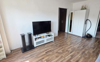 Apartament 2 camere, Brașov - Poză 7