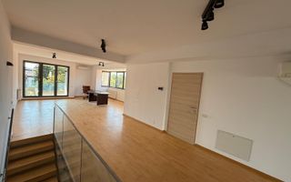 Duplex 4 camere Capitale - Poză 5