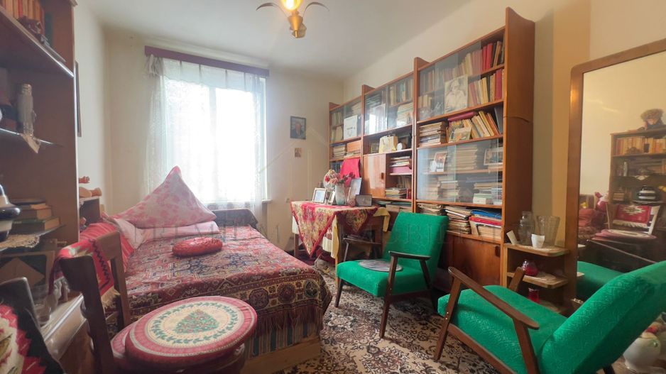 Apartament 3Camere de Vânzare – Zona Qvartal, Onești - Poză 4