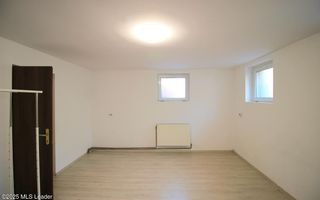 Salcamilor - Bd. Dacia, Vila renovata 223 mp utili, inchiriata! - Poză 41