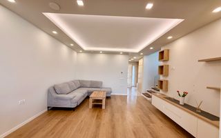 Duplex deosebit cu 5 camere | Garaj + beci | Dumbravita - Poză 1