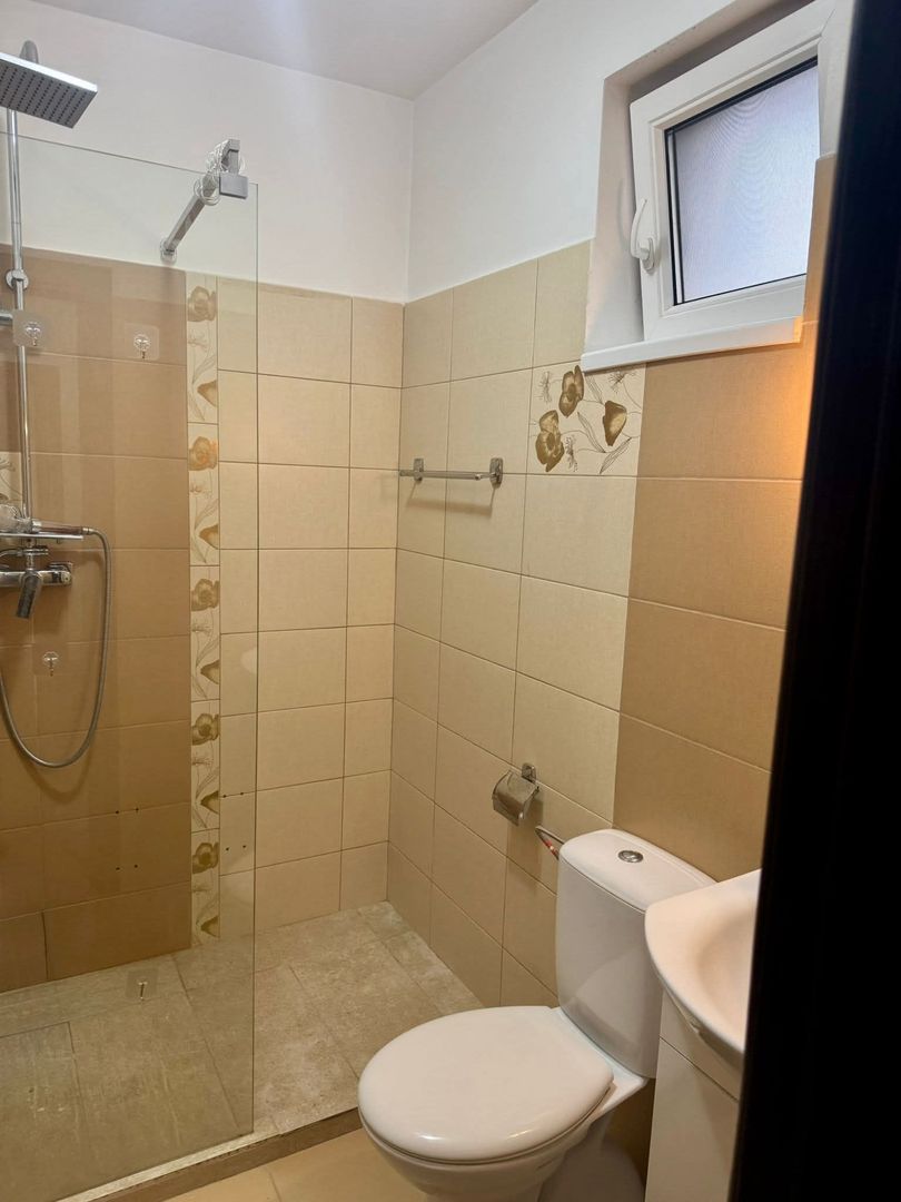 Casa / vila 4 camere in duplex, orasul Brasov - Poză 8