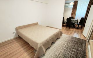 1 camera, spatios, modern, proaspat renovat, Marasti, Dambovitei - Poză 3