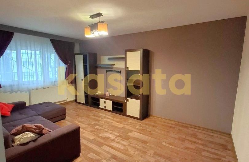 Apartament 3 camere Crângași, aproape de metrou, 2 bai, 70 mp - Poză 3