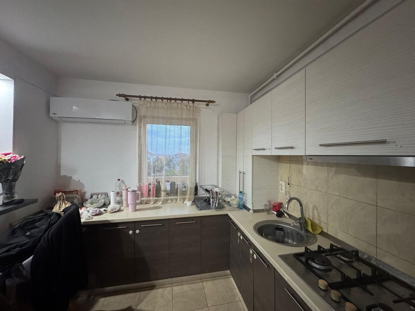 COMISION 0% | Apartament 3 Camere | 65 mp | Zona Girocului - Poză 5