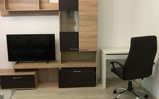 Închiriere Apartament 2 camere Piața Unirii, 5 min metrou, parcare, Petfriendly - Poză 8
