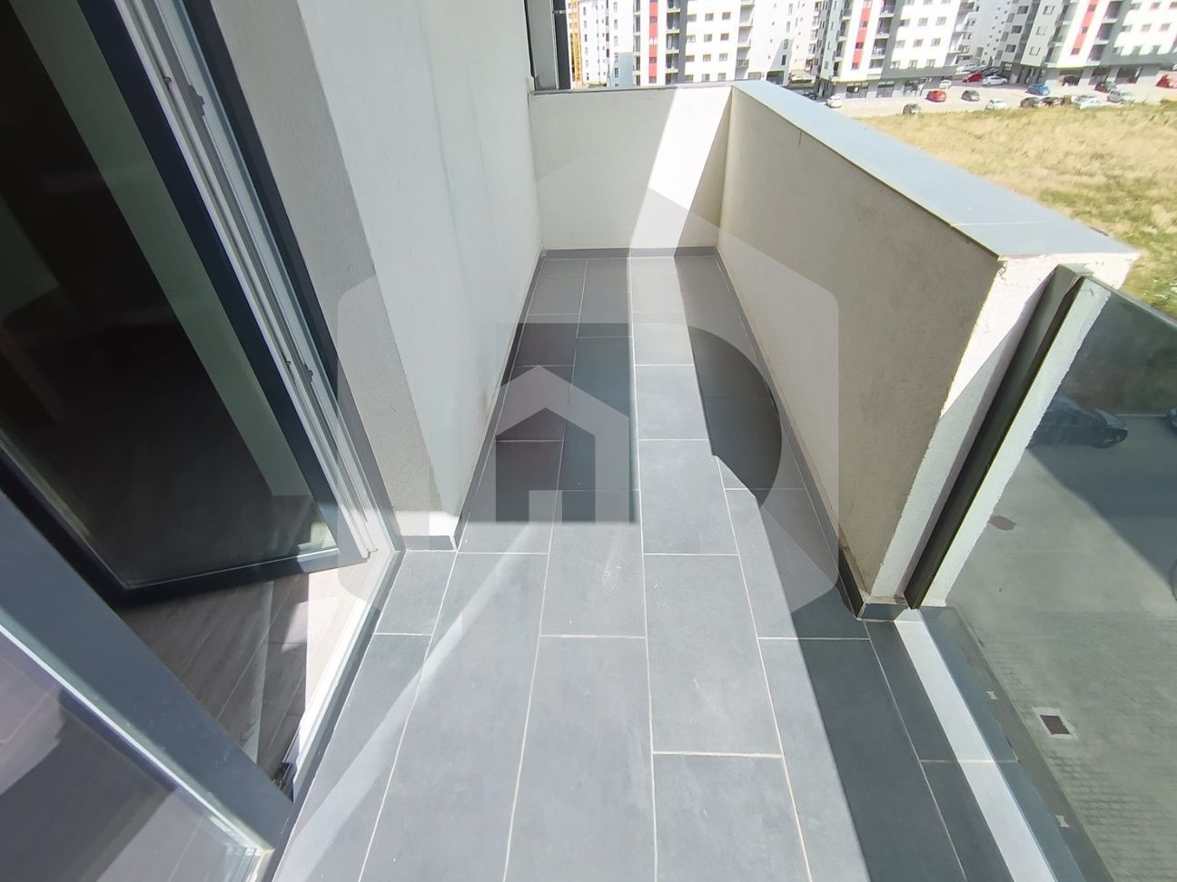 Apartament | 3 Camere | 55mpu | Etaj 3 | Dna Stanca | Partial mobilat - Poză 6