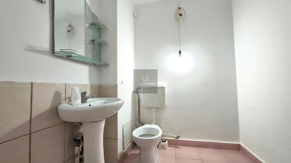 3 CAMERE | TITAN | - Poză 7