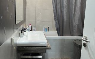 Pipera Ibiza sol complex , 4 camera - Poză 10