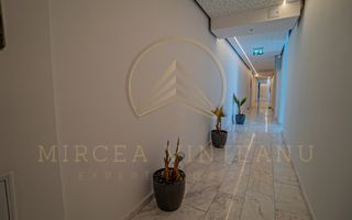 Mamaia -  Apartament cu 3 camere situat la parter cu vedere la lac. - Poză 19