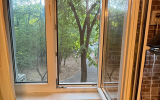 Apartament 4 camere Drumul Taberei I Plaza Mall I etaj 1/4 I COM 0% - Poză 19