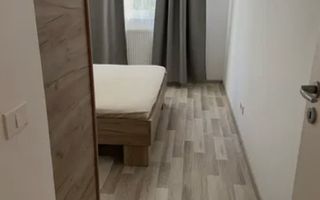 GARSONIERA- THEODOR PALLADY, CENTRALA PROPRIE, PARCARE, BLOC NOU - Poză 6