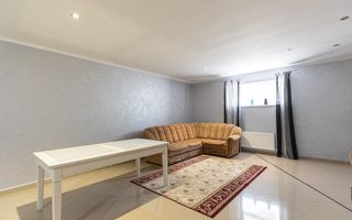 Vanzare, casă, 10 camere, str. Ihil Șraibman, Râșcani - Poză 23
