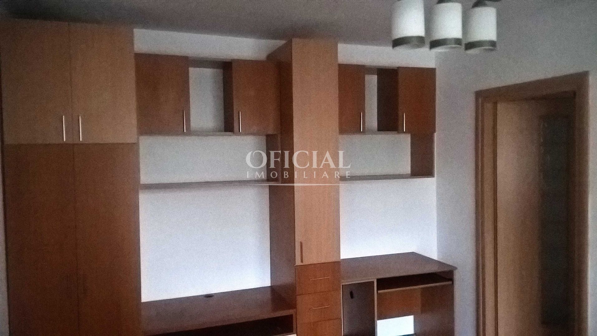 Apartament 2 Camere | 46 Mp | Parter | Strada Eremia Grigorescu - Poză 2