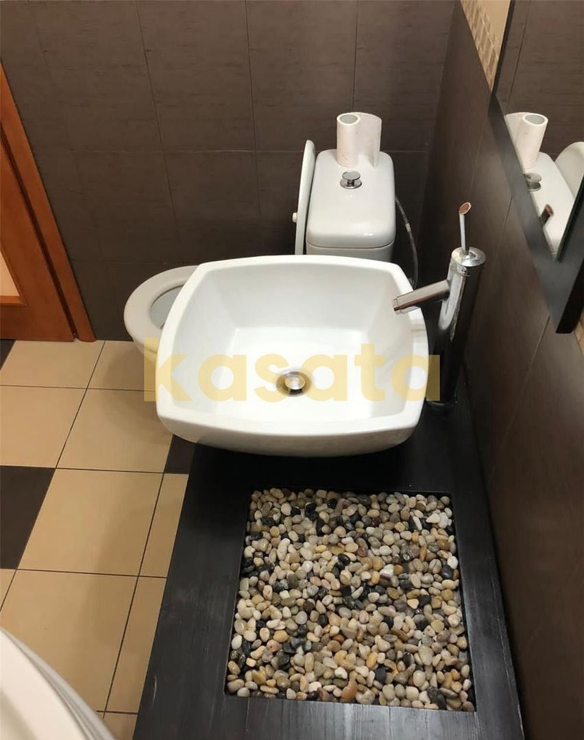 Apartament 2 Camere | Renovat | Etaj Intermediar | Drumul Sării - Poză 8