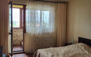 Apartament2 camere / Cartierul Latin/ Et 5/10 - Loc de parcare - Poză 3