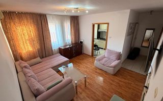 Pozitie excelenta. Mobilat si utilat. Parcare acoperita - Poză 1