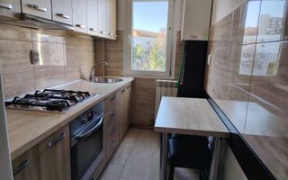 Apartament 3 camere 46mp | parcare exterioara | cartier Manastur - Poză 5