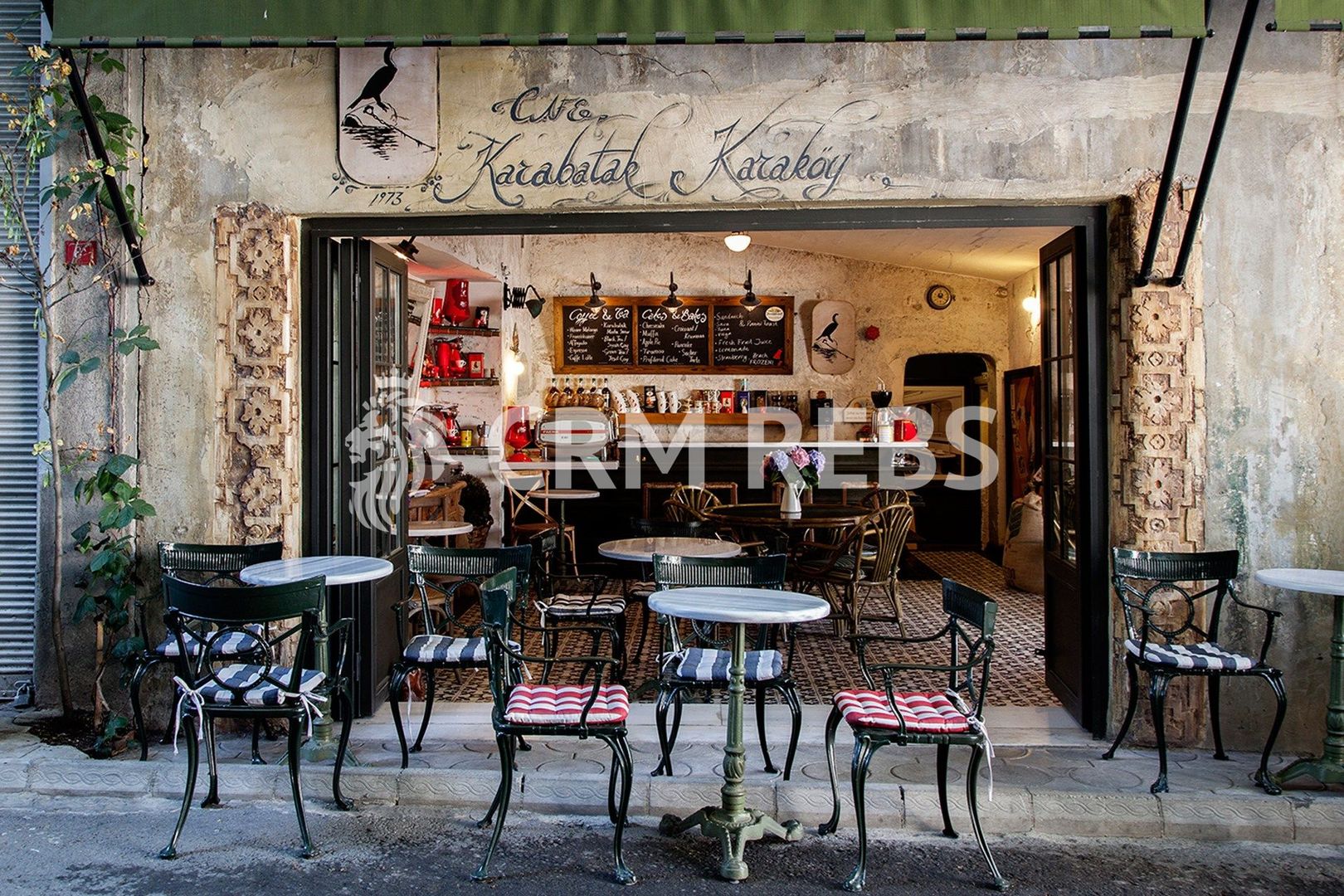 Vila individuala D+P+1+M 380mp utili - Poză 8