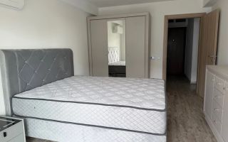 Inchiriere 2 camere Timpuri Noi - Nerva Traian - Poză 3