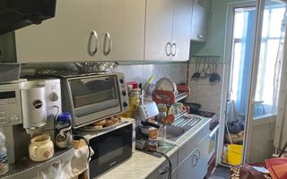 Apartament 2 camere | 40mp | Zona Carpati 1 - Poză 5