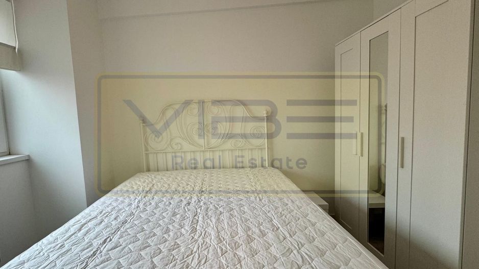 Apartament 2 camere open-space Cartierul VISOIANU - Poză 9