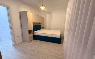 Apartament 2 camere | prima închiriere | Otopeni central - Poză 6