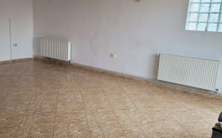 Centrala termica | 140 mp | 3 camere | metrou - Poză 6