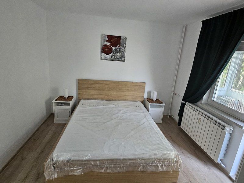 Apartament 2 camere semi-central/ Alba Iulia rond - Poză 9