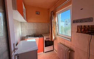 Garsonieră de vânzare | Valea Aurie, Sibiu | 30 mp | etaj 2 - Poză 11