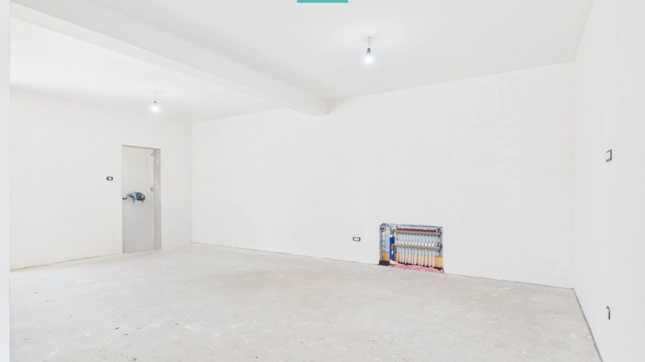 Duplex modern Moșnita  Noua - Poză 3