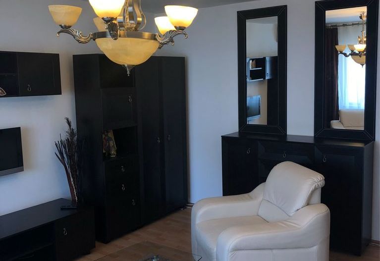 Apartament Timpuri Noi/ langa One Timpuri Noi - Poză 1