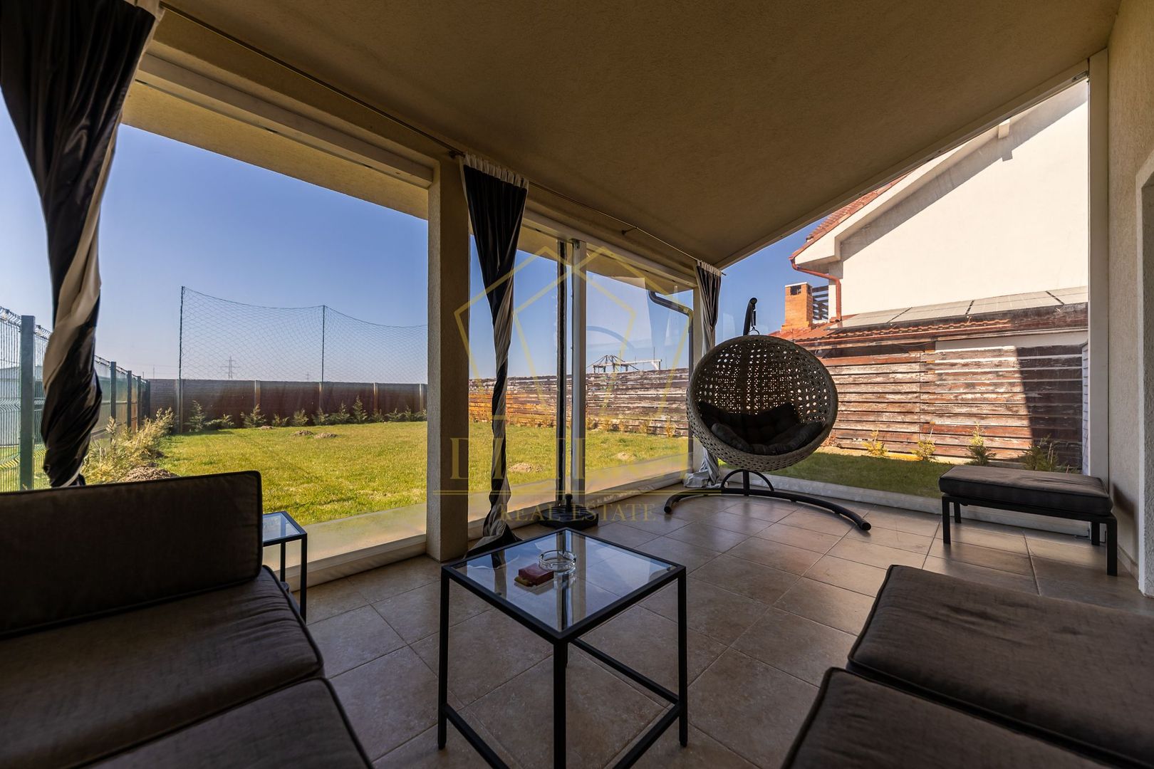 COM 0% Duplex mobilat cu 3 camere | M City Mall - Poză 4