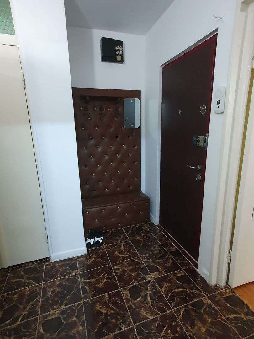 Apartament 2 camere de inchiriat MICRO 19 - Poză 4