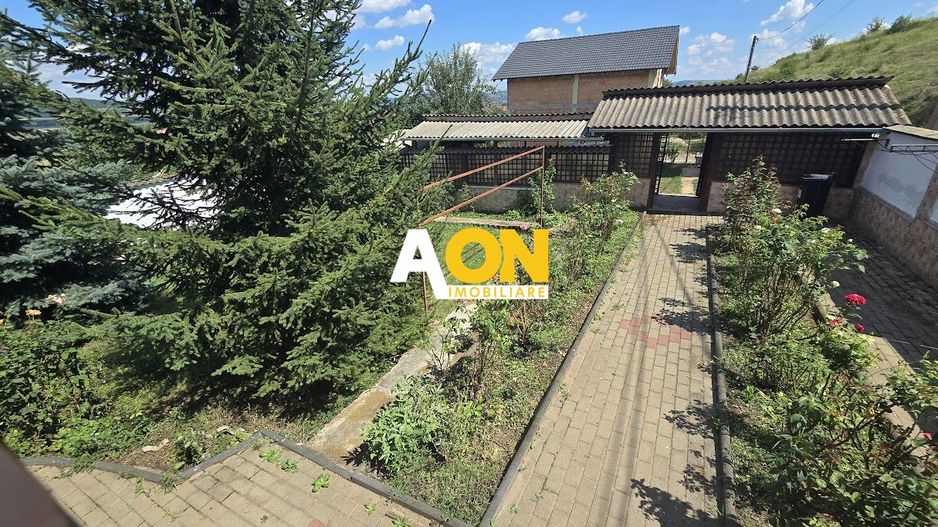 Casa 4 camere, 877mp Teren, Zona Micesti - Poză 2