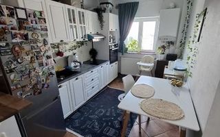 Superb Apartament 3 Camere Crângași -Lacul Morii- - Poză 6