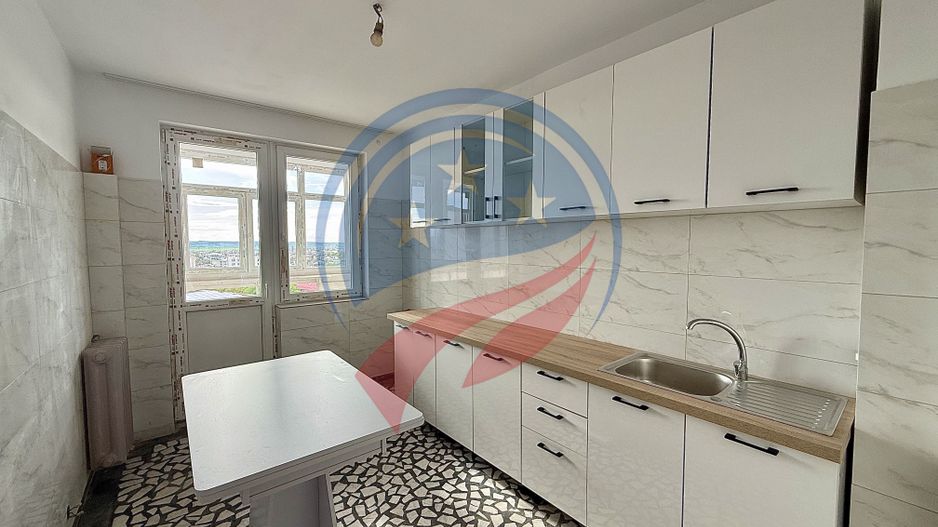 Apartament 4 camere/de inchiriat/ultracentral  Craiova - Poză 2
