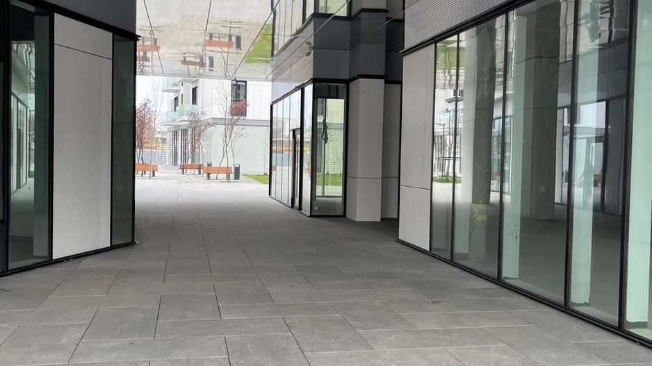 Spatiu comercial One Cotroceni Park CT6 - Poză 6