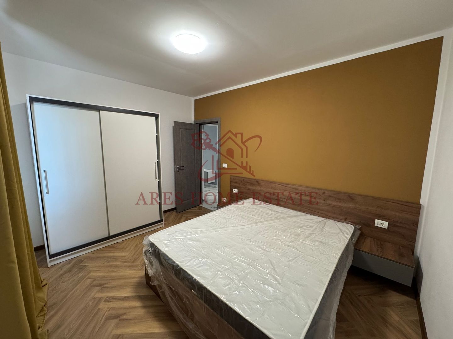 Oportunitate de investitie, se vinde cu chirias. Complet mobilat. - Poză 6
