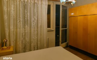 2 camere | Sala Palatului- Cismigiu |  Se vinde nemobilat | Decomandat - Poză 11