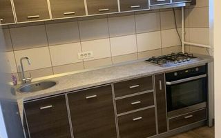 Apartament lux 3 camere de inchiriat 105 mp, complet utilat, Prelungirea Ghencea - Poză 6