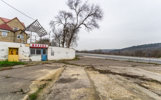 Vânzare, spațiu comercial, sat. Gornoe - Poză 8